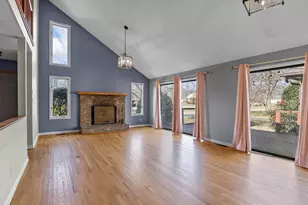 207 Woodgrove Trace Trace, Spartanburg, SC 29301 - Photo 6