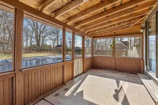 207 Woodgrove Trace Trace, Spartanburg, SC 29301 - Photo 30