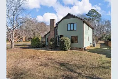 207 Woodgrove Trace Trace, Spartanburg, SC 29301 - Photo 2