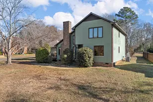 207 Woodgrove Trace Trace, Spartanburg, SC 29301 - Photo 2