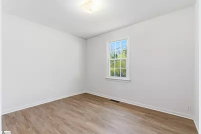 250 Pine Drive, Piedmont, SC 29673 - Photo 12