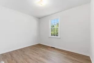 250 Pine Dr, Piedmont, SC 29673 - Photo 12