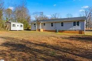 250 Pine Dr, Piedmont, SC 29673 - Photo 18