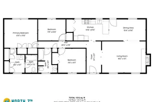 250 Pine Dr, Piedmont, SC 29673 - Photo 20