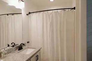 653 N Shamrock Ave, Landrum, SC 29356 - Photo 20