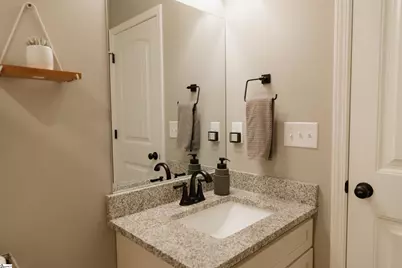 653 N Shamrock Avenue, Landrum, SC 29356 - Photo 26