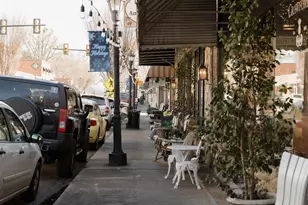 653 N Shamrock Ave, Landrum, SC 29356 - Photo 36