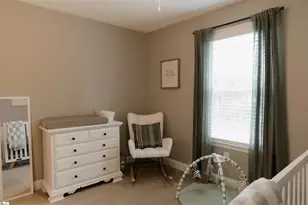 653 N Shamrock Ave, Landrum, SC 29356 - Photo 24