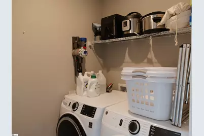 653 N Shamrock Avenue, Landrum, SC 29356 - Photo 12