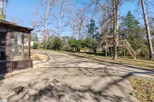 24 Windemere Dr, Greenville, SC 29615 - Photo 30