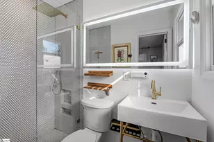 24 Windemere Dr, Greenville, SC 29615 - Photo 20