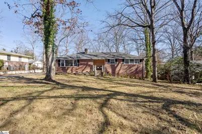 24 Windemere Drive, Greenville, SC 29615 - Photo 1