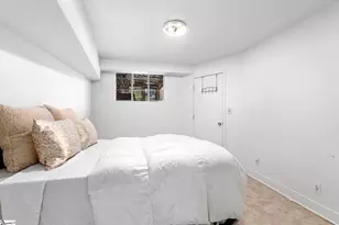 24 Windemere Dr, Greenville, SC 29615 - Photo 24