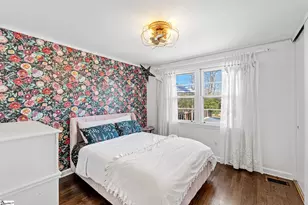 24 Windemere Dr, Greenville, SC 29615 - Photo 22