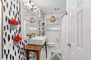 24 Windemere Dr, Greenville, SC 29615 - Photo 18