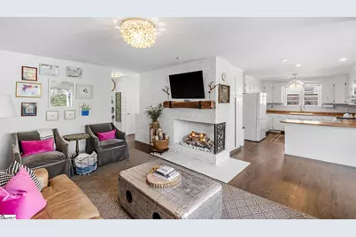 24 Windemere Drive, Greenville, SC 29615 - Photo 6