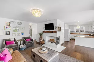 24 Windemere Dr, Greenville, SC 29615 - Photo 6