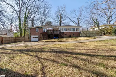 24 Windemere Drive, Greenville, SC 29615 - Photo 28