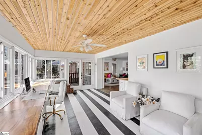 24 Windemere Drive, Greenville, SC 29615 - Photo 14