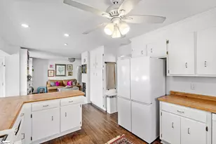 24 Windemere Dr, Greenville, SC 29615 - Photo 12