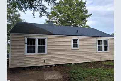 101 S Estate Drive, Greenville, SC 29605 - Photo 12