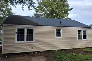 101 S Estate Dr, Greenville, SC 29605 - Photo 12