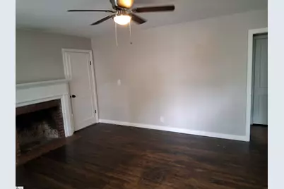 101 S Estate Drive, Greenville, SC 29605 - Photo 2