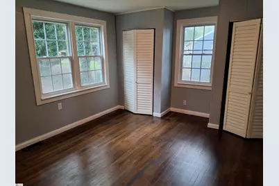 101 S Estate Drive, Greenville, SC 29605 - Photo 8