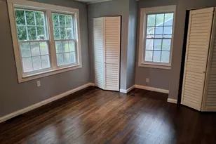 101 S Estate Dr, Greenville, SC 29605 - Photo 8