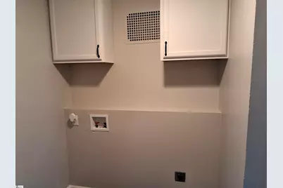 101 S Estate Drive, Greenville, SC 29605 - Photo 6