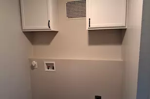 101 S Estate Dr, Greenville, SC 29605 - Photo 6