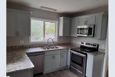 101 S Estate Drive, Greenville, SC 29605 - Photo 4