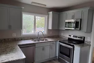 101 S Estate Dr, Greenville, SC 29605 - Photo 4