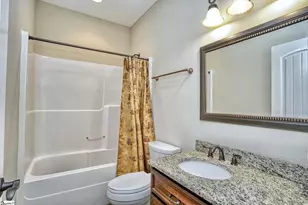 320 Nautical Way, Greenwood, SC 29649 - Photo 34