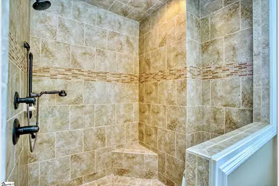 320 Nautical Way, Greenwood, SC 29649 - Photo 30