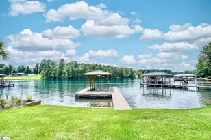 320 Nautical Way, Greenwood, SC 29649 - Photo 10