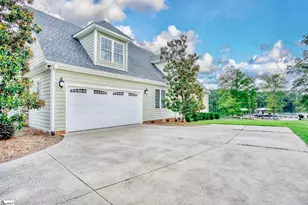 320 Nautical Way, Greenwood, SC 29649 - Photo 6