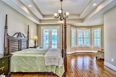 320 Nautical Way, Greenwood, SC 29649 - Photo 28