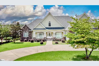 320 Nautical Way, Greenwood, SC 29649 - Photo 1