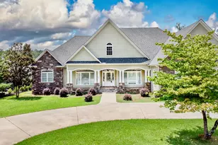 320 Nautical Way, Greenwood, SC 29649 - Photo 1