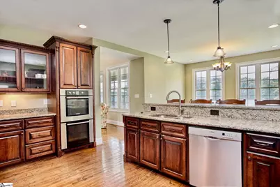 320 Nautical Way, Greenwood, SC 29649 - Photo 20
