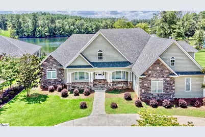 320 Nautical Way, Greenwood, SC 29649 - Photo 2