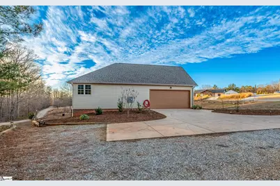 117 Foggy Mountain Way, Pickens, SC 29671 - Photo 34