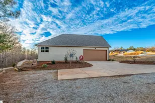 117 Foggy Mountain Wy, Pickens, SC 29671 - Photo 34