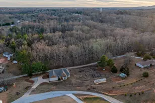 117 Foggy Mountain Wy, Pickens, SC 29671 - Photo 28