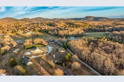 117 Foggy Mountain Way, Pickens, SC 29671 - Photo 38