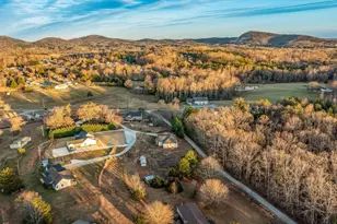 117 Foggy Mountain Wy, Pickens, SC 29671 - Photo 38