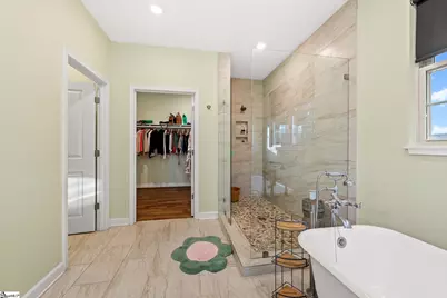 117 Foggy Mountain Way, Pickens, SC 29671 - Photo 14