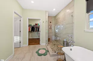 117 Foggy Mountain Wy, Pickens, SC 29671 - Photo 14