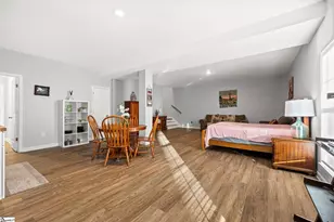 117 Foggy Mountain Wy, Pickens, SC 29671 - Photo 24